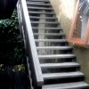 Completed Project